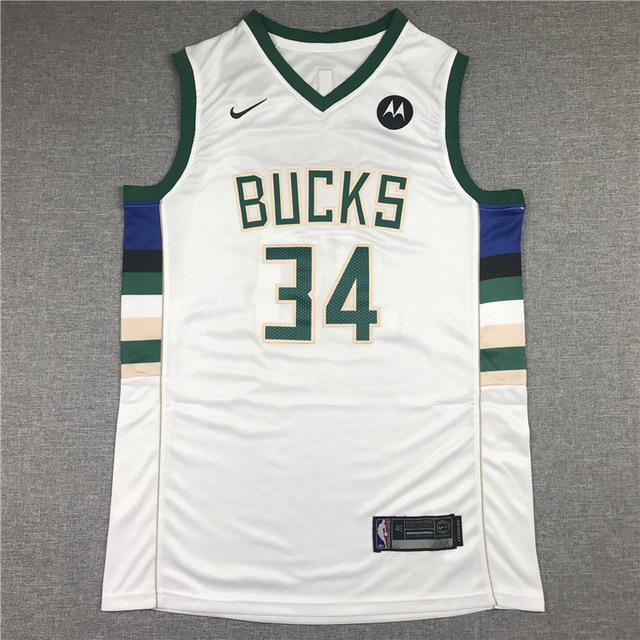 Milwaukee Bucks-025